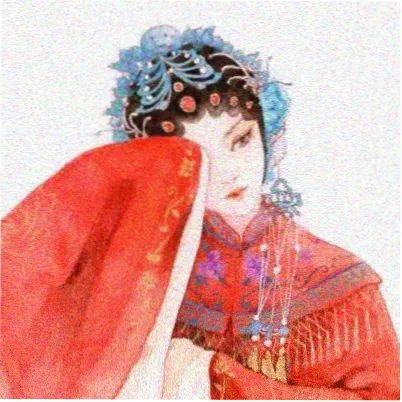 用户梅雨备忘录头像